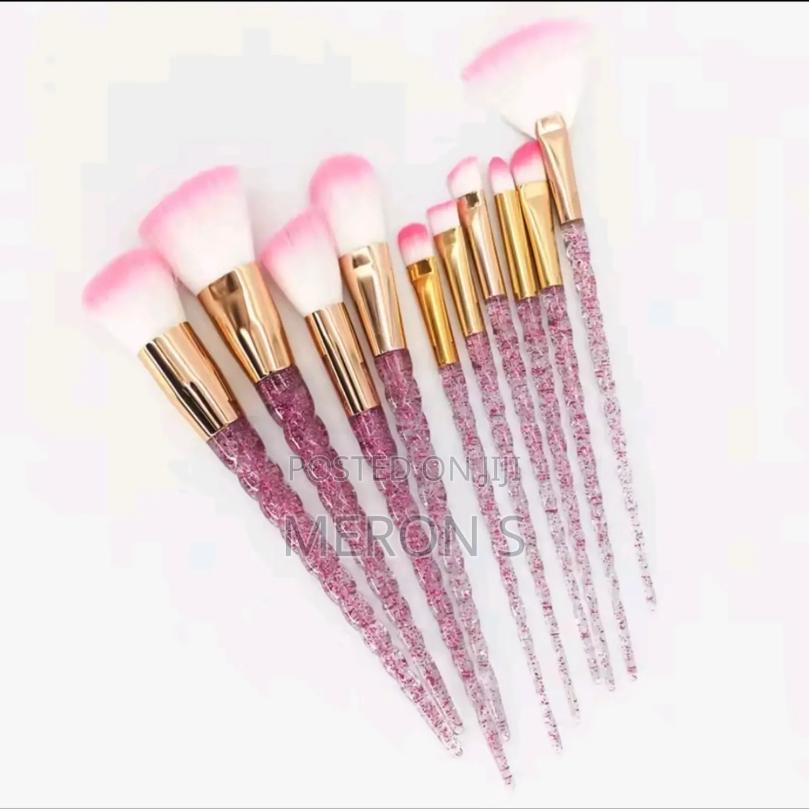 Makeup Brush
