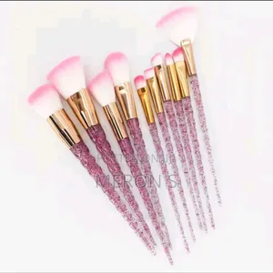 Makeup Brush