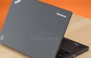 New Laptop Lenovo ThinkPad T450 8GB Intel Core I5 HDD 500GB