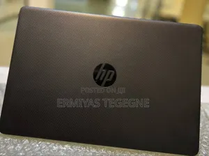 New Laptop HP EliteBook 840 8GB AMD Ryzen 5 SSD 512GB