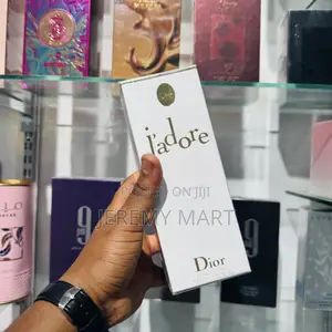 Dior Jadore Perfume for Her