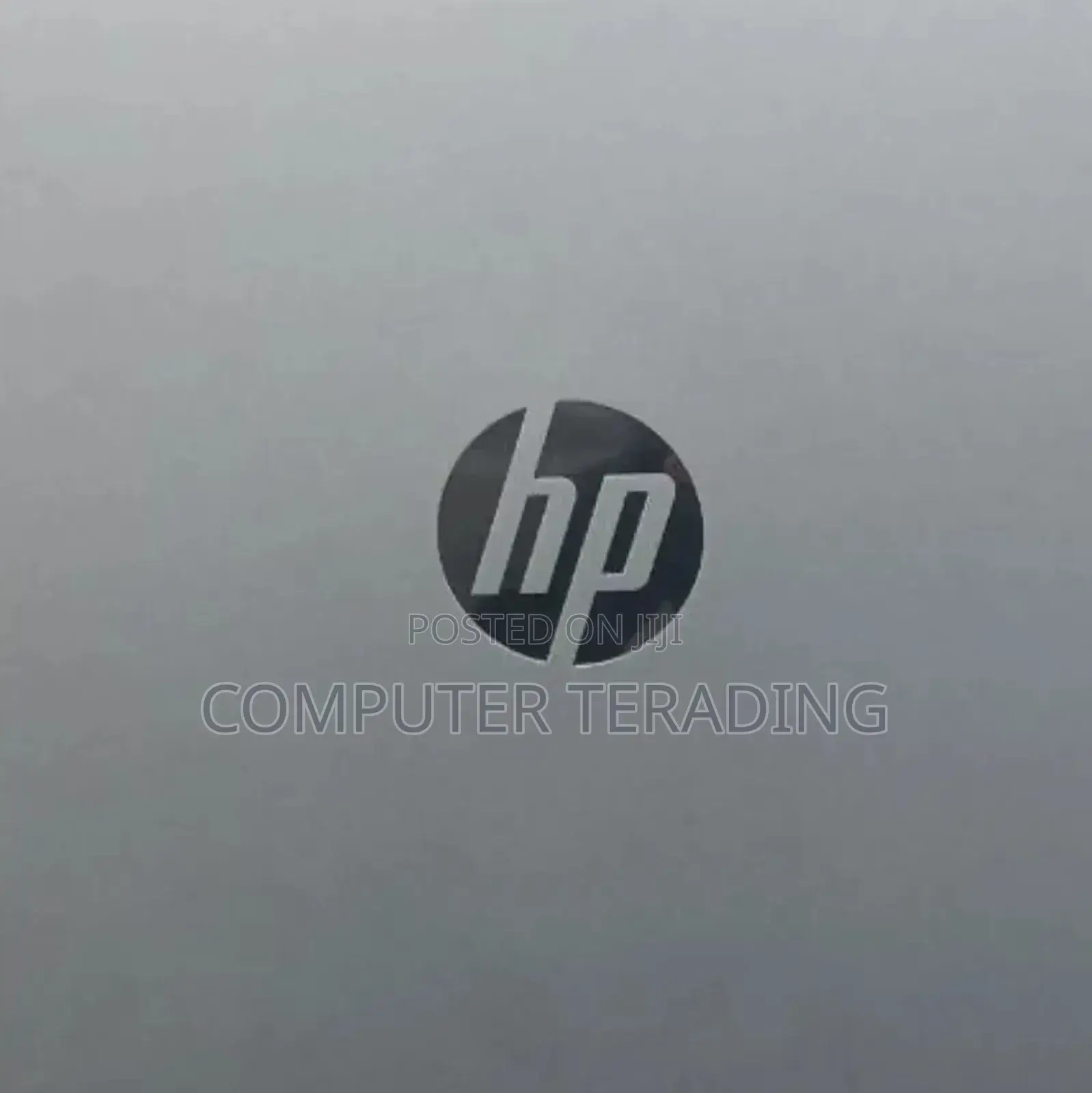 New Laptop HP ProBook 450 G8 16GB Intel Core i7 SSD 1T