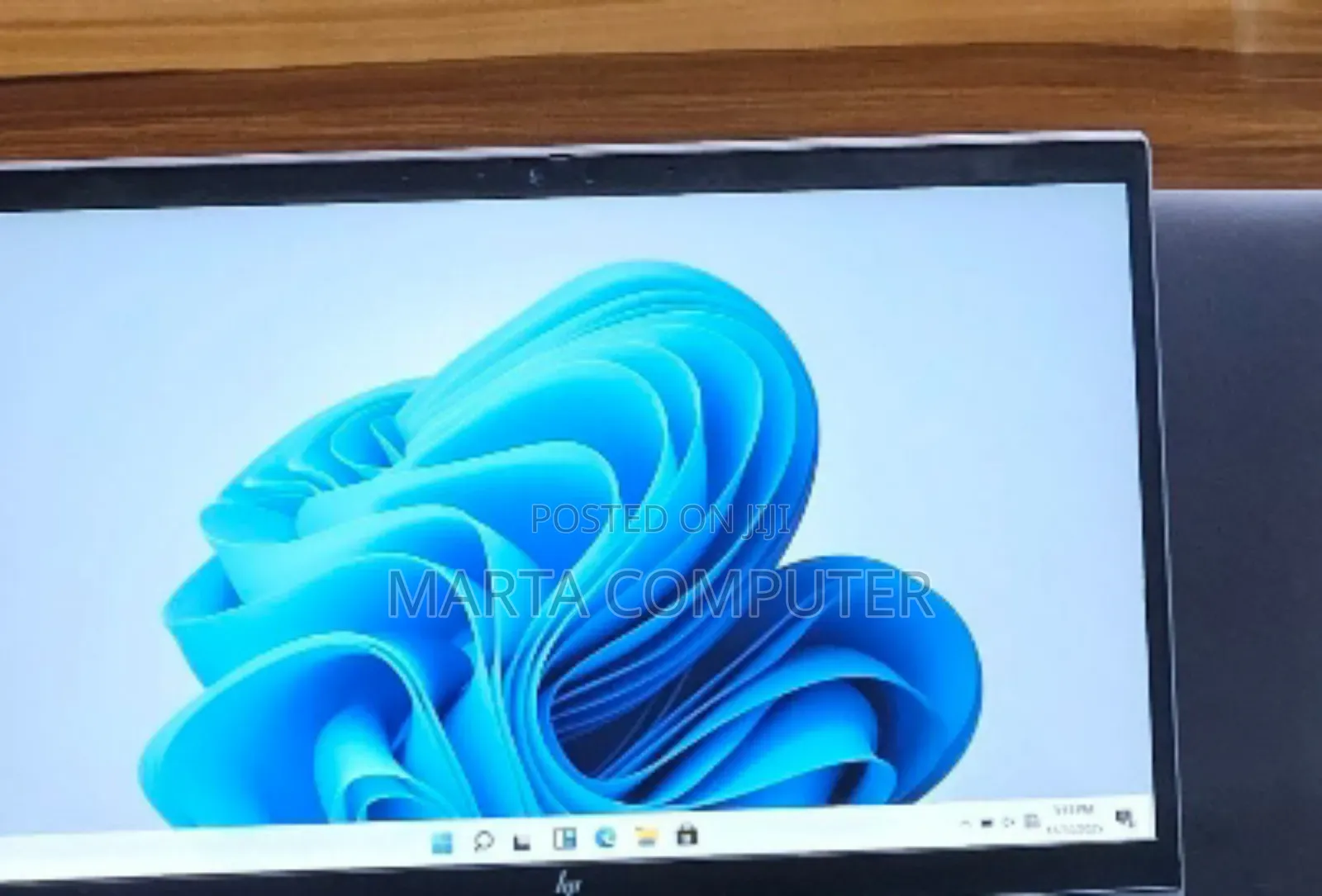 New Laptop HP ZBook 14 16GB Intel Core I7 SSD 512GB