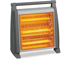 Room Heater