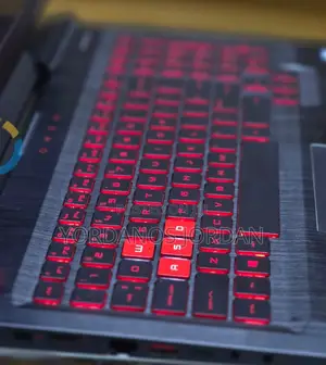 New Laptop HP Omen X 16GB Intel Core I5 HDD+SSD 1.5T