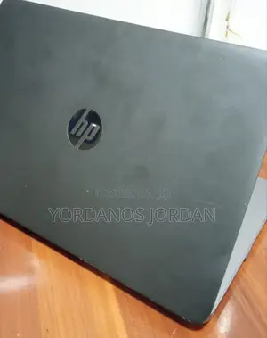 New Laptop HP EliteBook 840 G2 12GB Intel Core I7 HDD 700GB