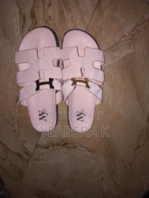 Shoes for Women
