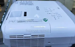 Epson Projector