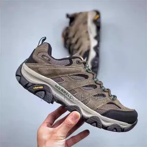 Merrell Mens Fashion