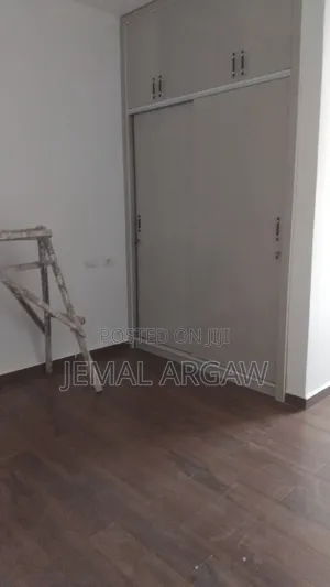 2bdrm Apartment in Noahrealestate, Bole for sale