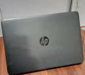 Laptop HP EliteBook 840 G2 12GB Intel Core I7 SSD 640GB