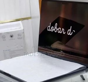 New Laptop Apple MacBook Air 16GB Apple M4 SSD 256GB