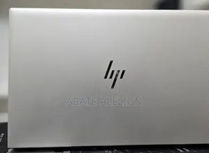 New Laptop HP EliteBook 840 G7 16GB Intel Core i5 SSD 256GB