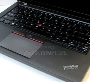 New Laptop Lenovo ThinkPad T450 8GB Intel Core I5 HDD 500GB