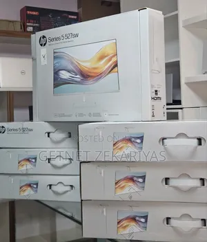 Framles Monitore