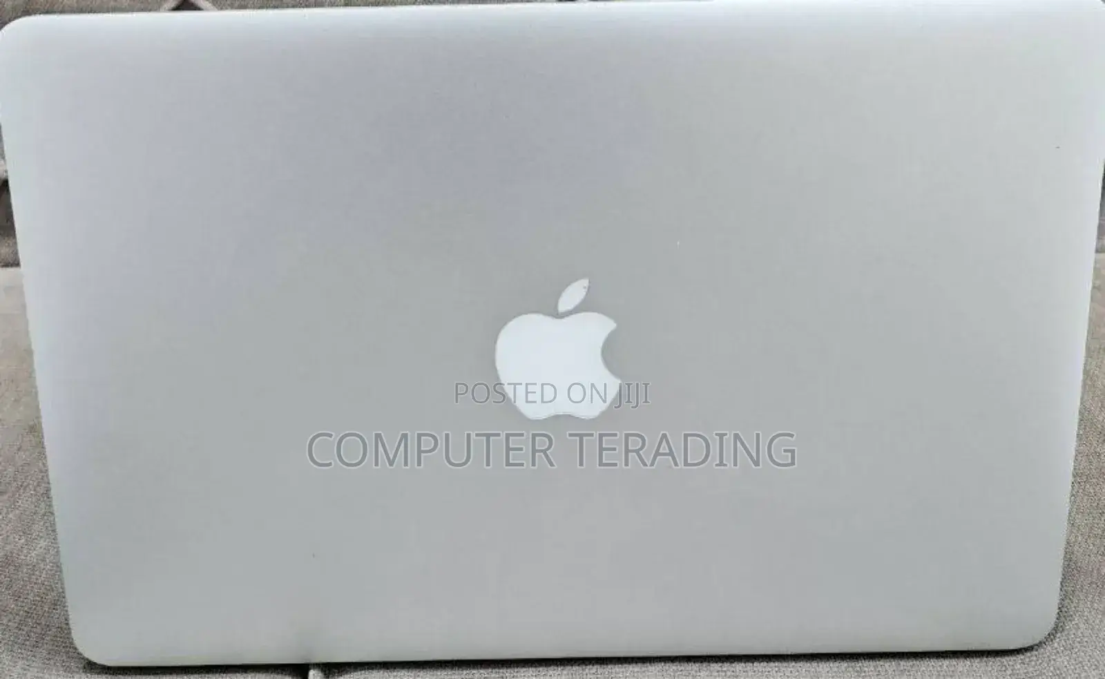 New Laptop Apple MacBook Pro 2014 8GB Intel Core i5 SSD 128GB