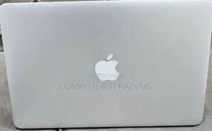 New Laptop Apple MacBook Pro 2014 8GB Intel Core i5 SSD 128GB