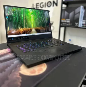 New Laptop Asus 16GB Intel Core I7 SSD 512GB