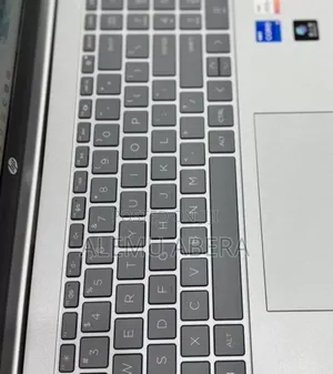 New Laptop HP 16GB Intel Core I5 SSD 512GB