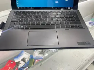New Laptop HP EliteBook 840 8GB Intel Core I5 HDD 256GB