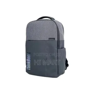 Lenovo Think Book Laptop Bag