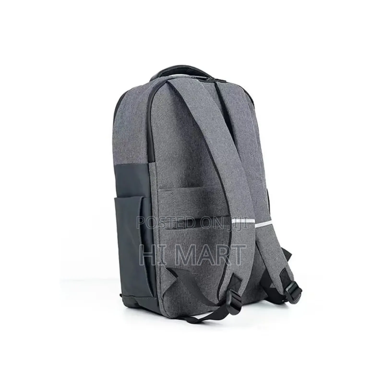 Lenovo Think Book Laptop Bag