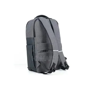 Lenovo Think Book Laptop Bag