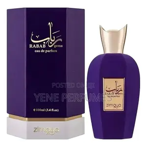 Rabab Gems