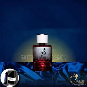 Shaik 234 Good Girl 100ml