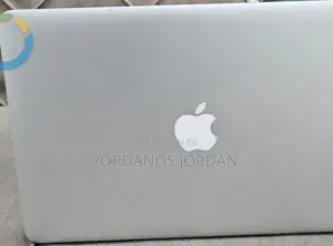 New Laptop Apple MacBook Air 2013 4GB Intel Core I5 SSD 256GB