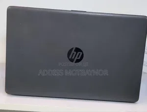 New Laptop HP Stream Notebook 8GB Intel Core I3 SSD 256GB