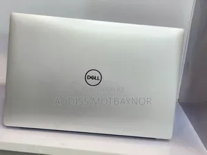 New Laptop Dell Latitude 5310 16GB Intel Core I9 SSD 512GB