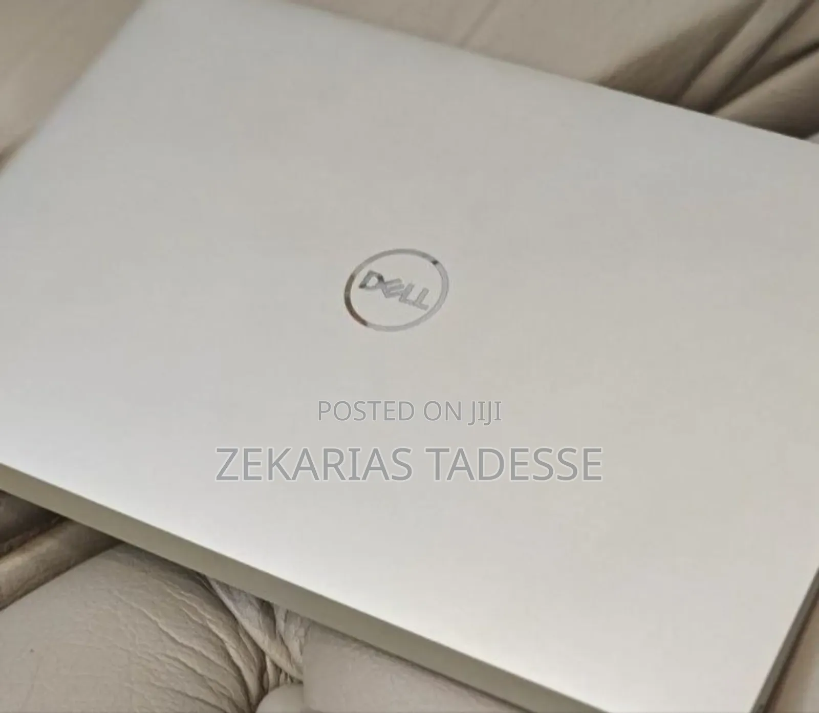 New Laptop Dell XPS 13 9320 32GB Intel Core I7 SSD 1T