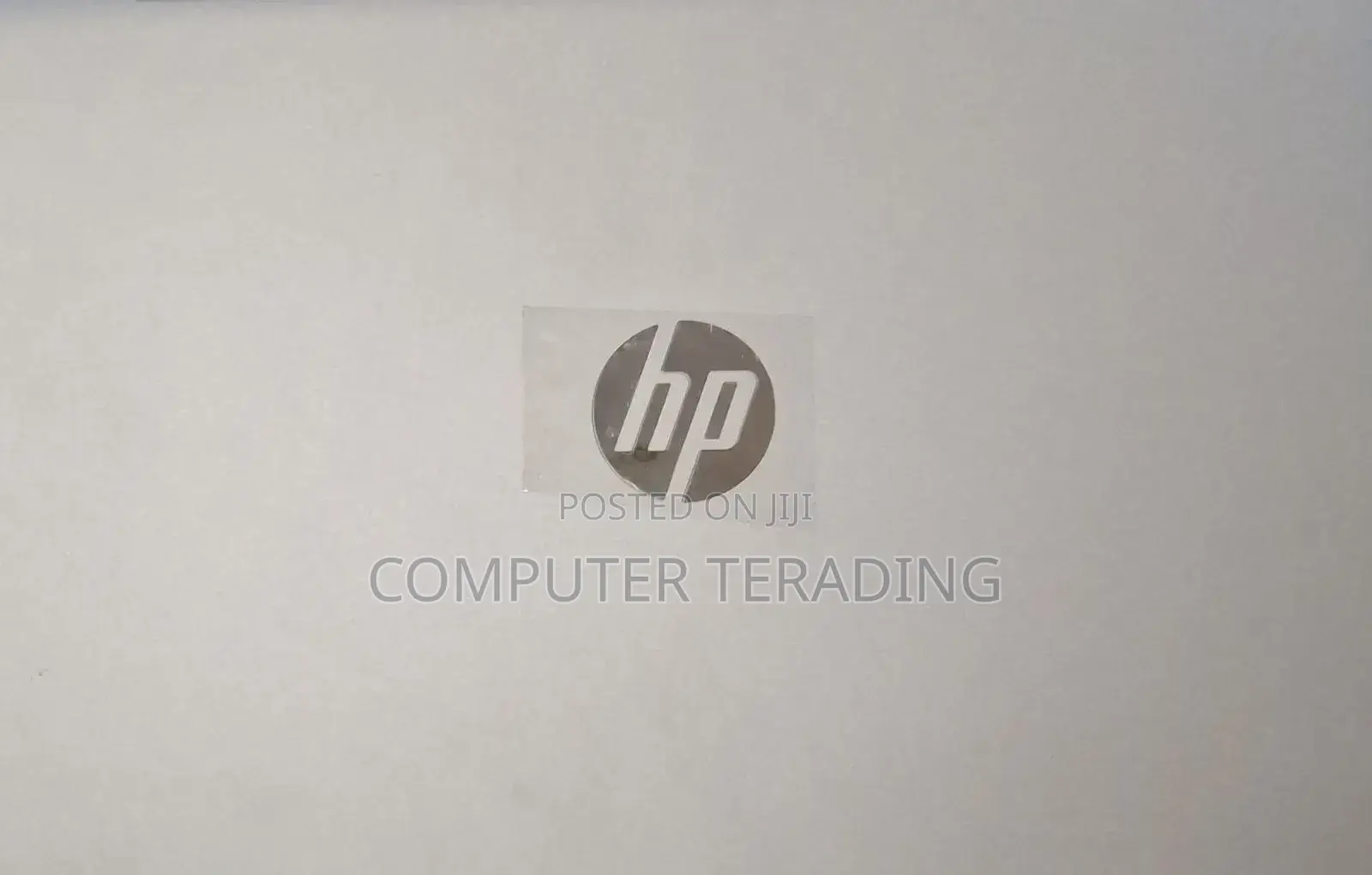 New Laptop HP ProBook 450 G9 16GB Intel Core Ultra 7 SSD 1T