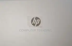 New Laptop HP ProBook 450 G9 16GB Intel Core Ultra 7 SSD 1T