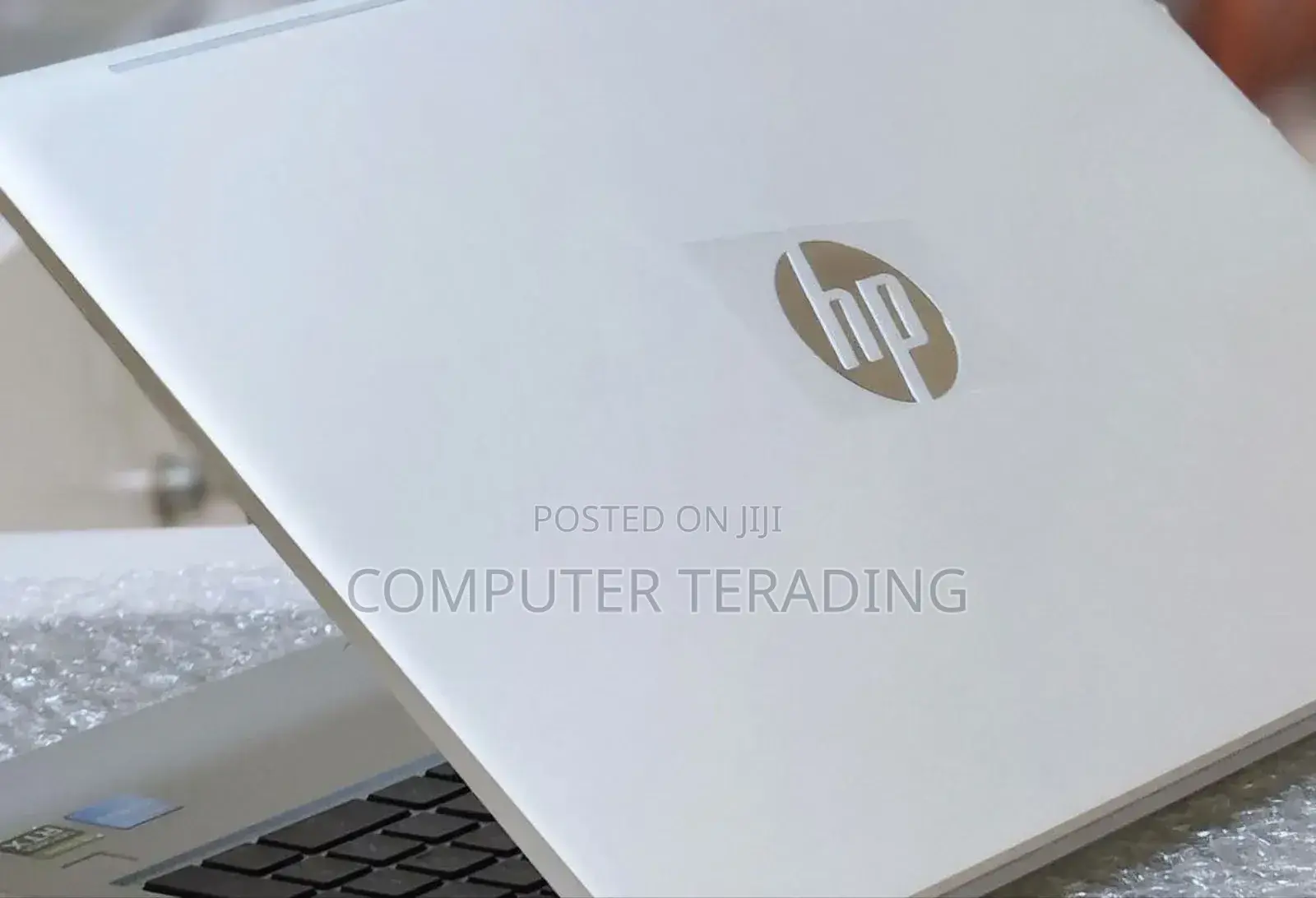 New Laptop HP ProBook 450 G0 16GB Intel Core I7 SSD 512GB