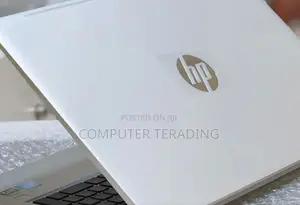 New Laptop HP ProBook 450 G0 16GB Intel Core I7 SSD 512GB