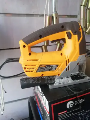 Ingco Jig Saw