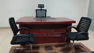 Office Furniture
