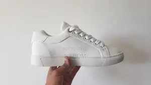 Zara Men’S Shoes
