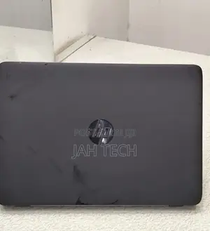 New Laptop HP EliteBook 840 G1 8GB Intel Core I5 HDD 500GB