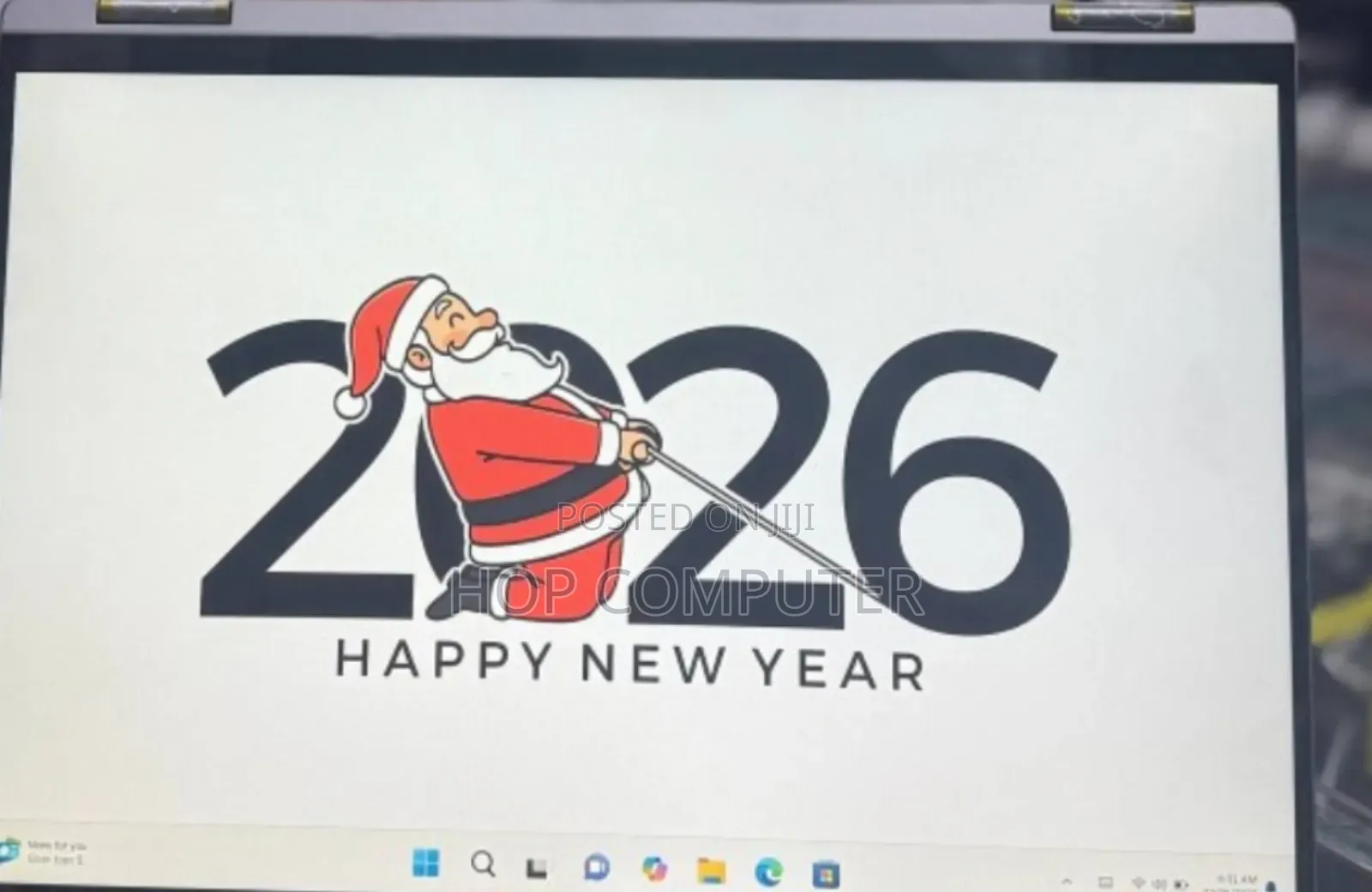 New Laptop Lenovo ThinkPad Yoga 16GB AMD Ryzen 7 SSD 512GB