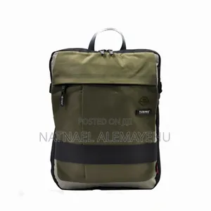 Tubing Pc Back Bag Side Bag