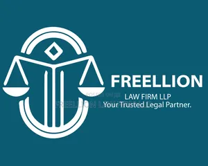 Freellion Law Firm LLP