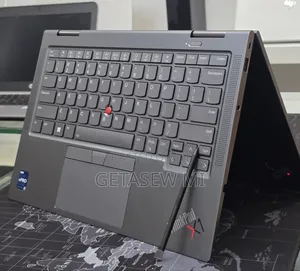 New Laptop Lenovo ThinkPad X1 Carbon 32GB Intel Core i7 SSD 1T