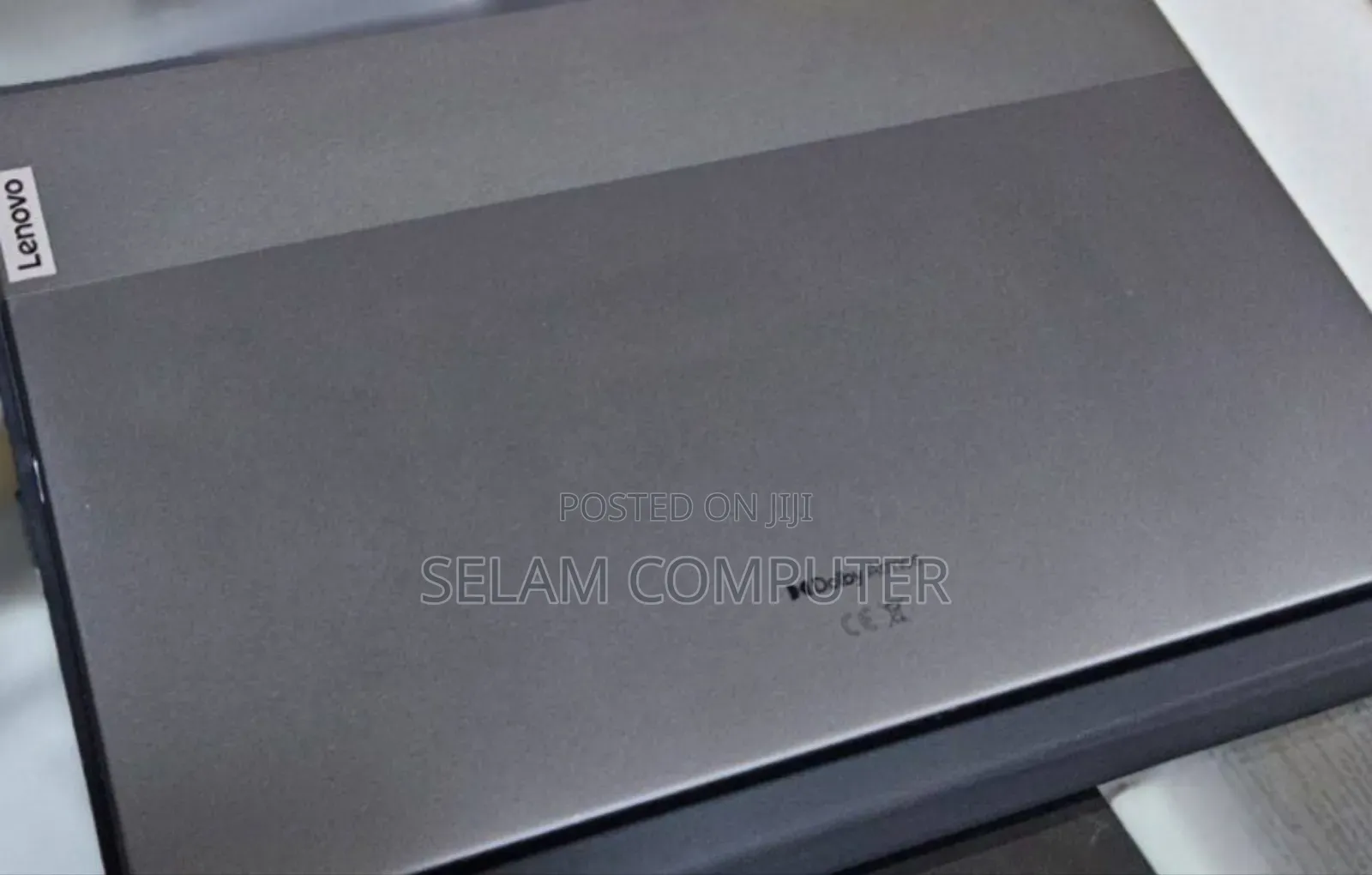 New Lenovo Tab M10 128 GB