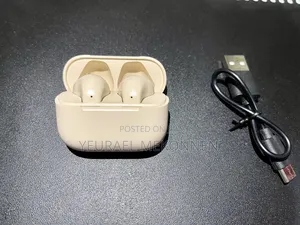Earpod Pro