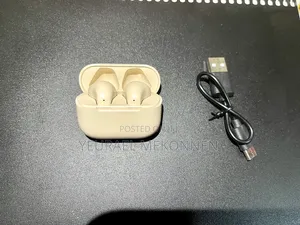 Earpod Pro