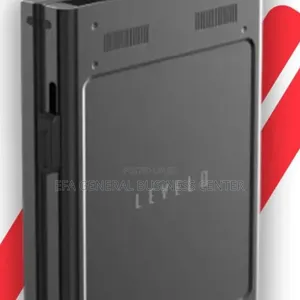 Card Power Bank