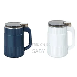 Iinima Grinder